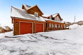 Black Bear Manor Silverthorne